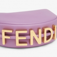 Сумка Fendi