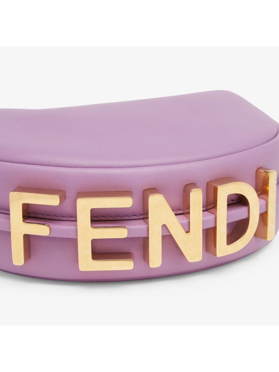 Сумка Fendi