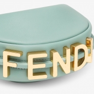 Сумка Fendi