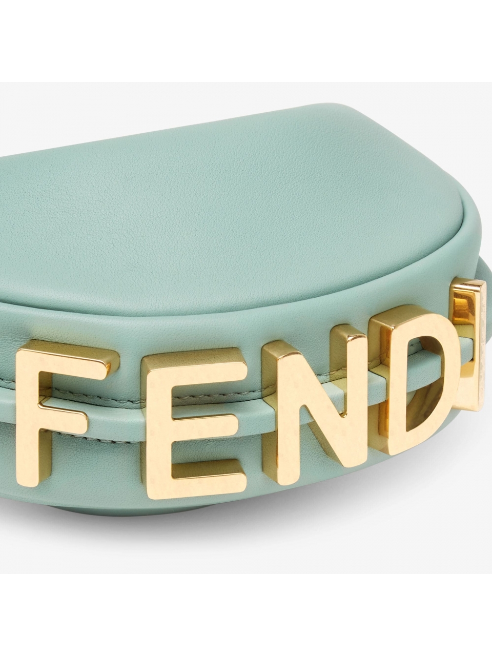 Сумка Fendi