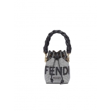 Сумка Fendi