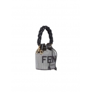 Сумка Fendi