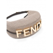 Сумка Fendi