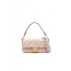 Сумка Fendi