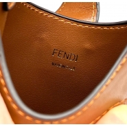 Сумка Fendi