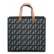 Сумка Fendi