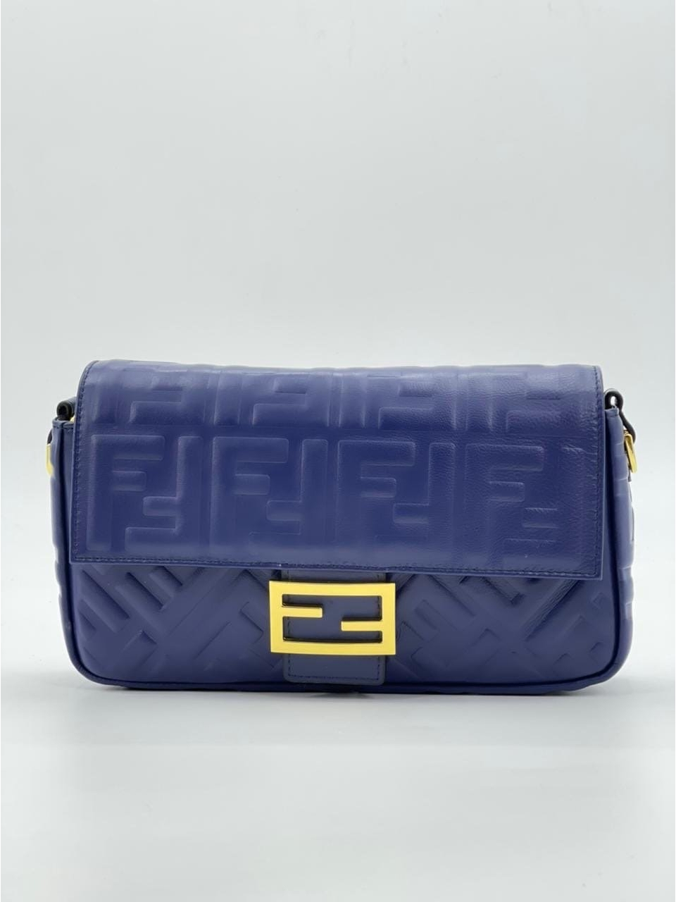 Сумка Fendi