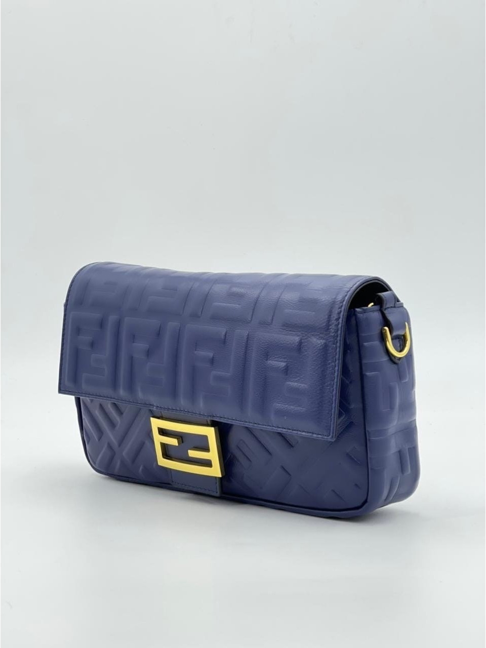 Сумка Fendi