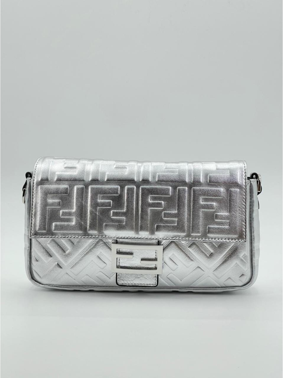 Сумка Fendi