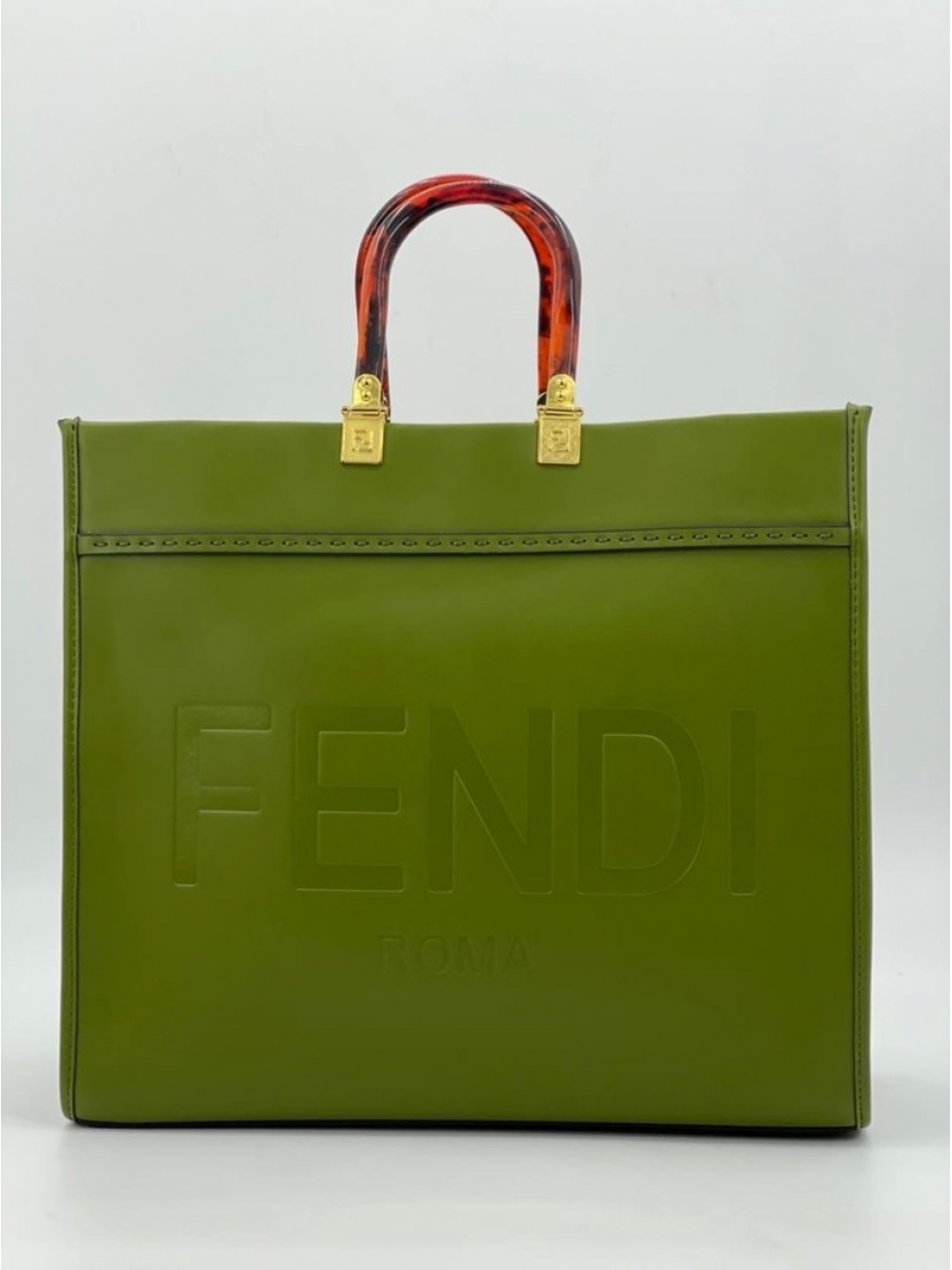 Сумка Fendi