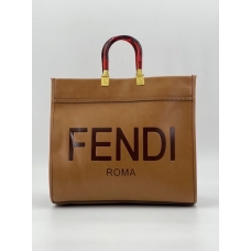 Сумка Fendi