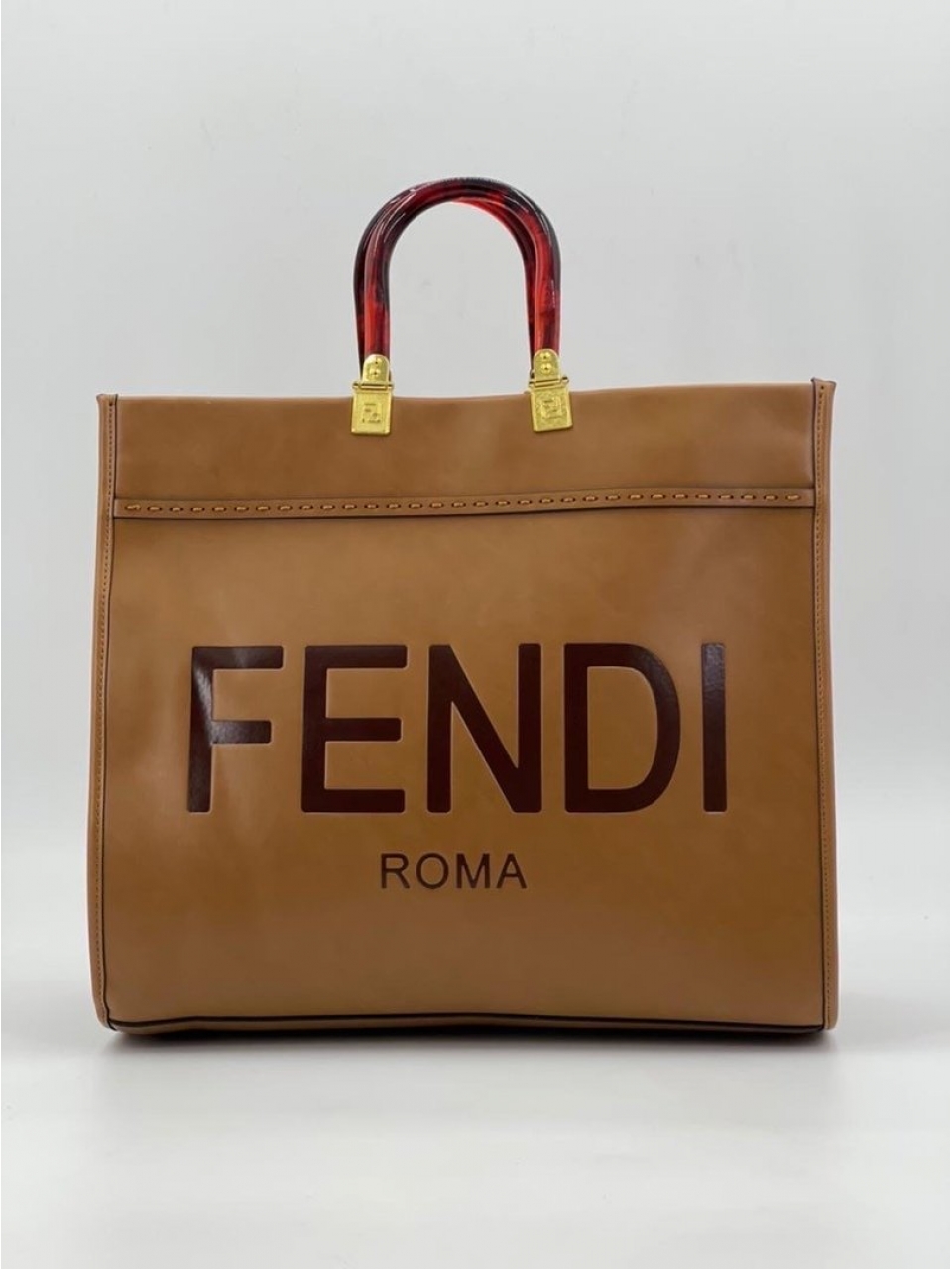 Сумка Fendi