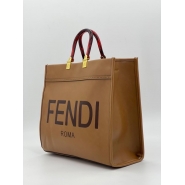 Сумка Fendi