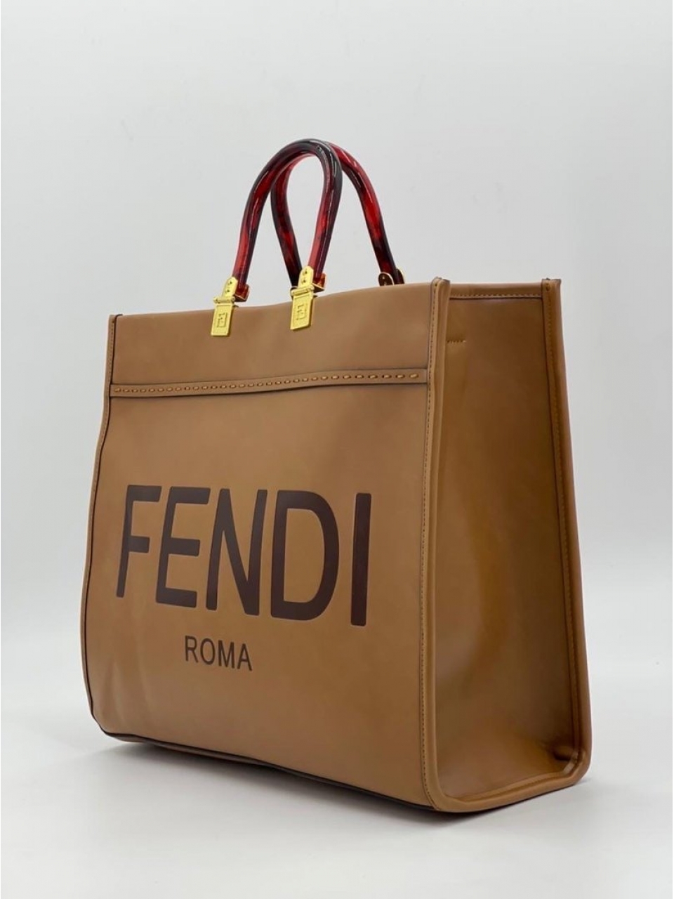 Сумка Fendi