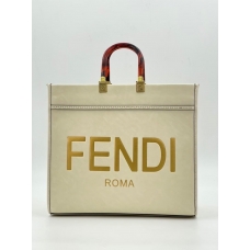 Сумка Fendi