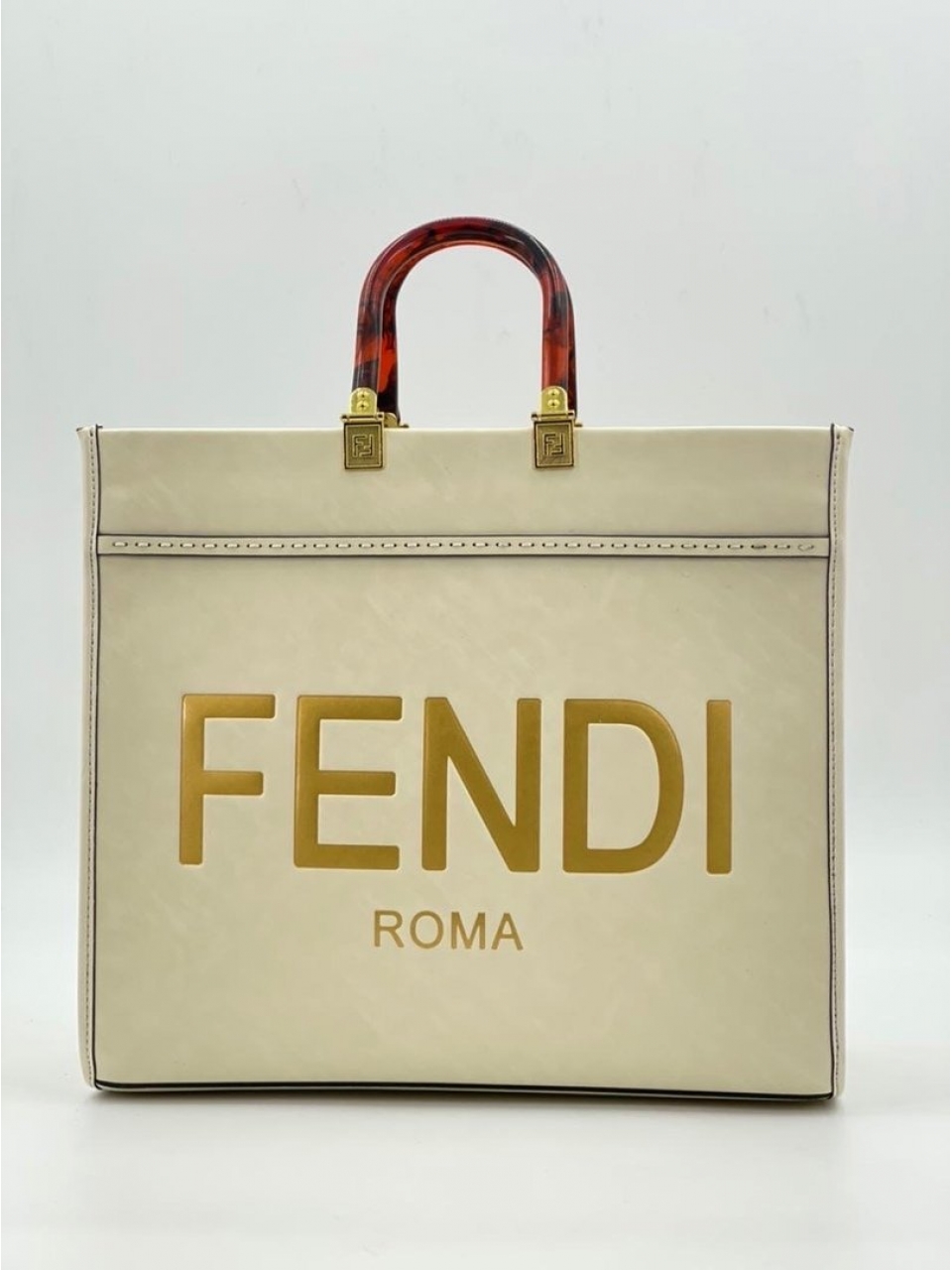 Сумка Fendi