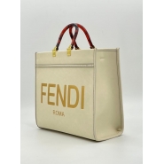 Сумка Fendi