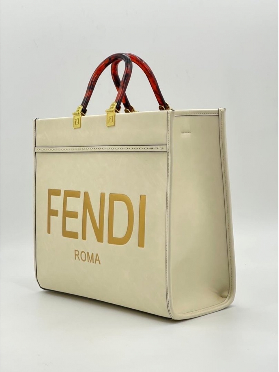 Сумка Fendi