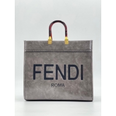 Сумка Fendi