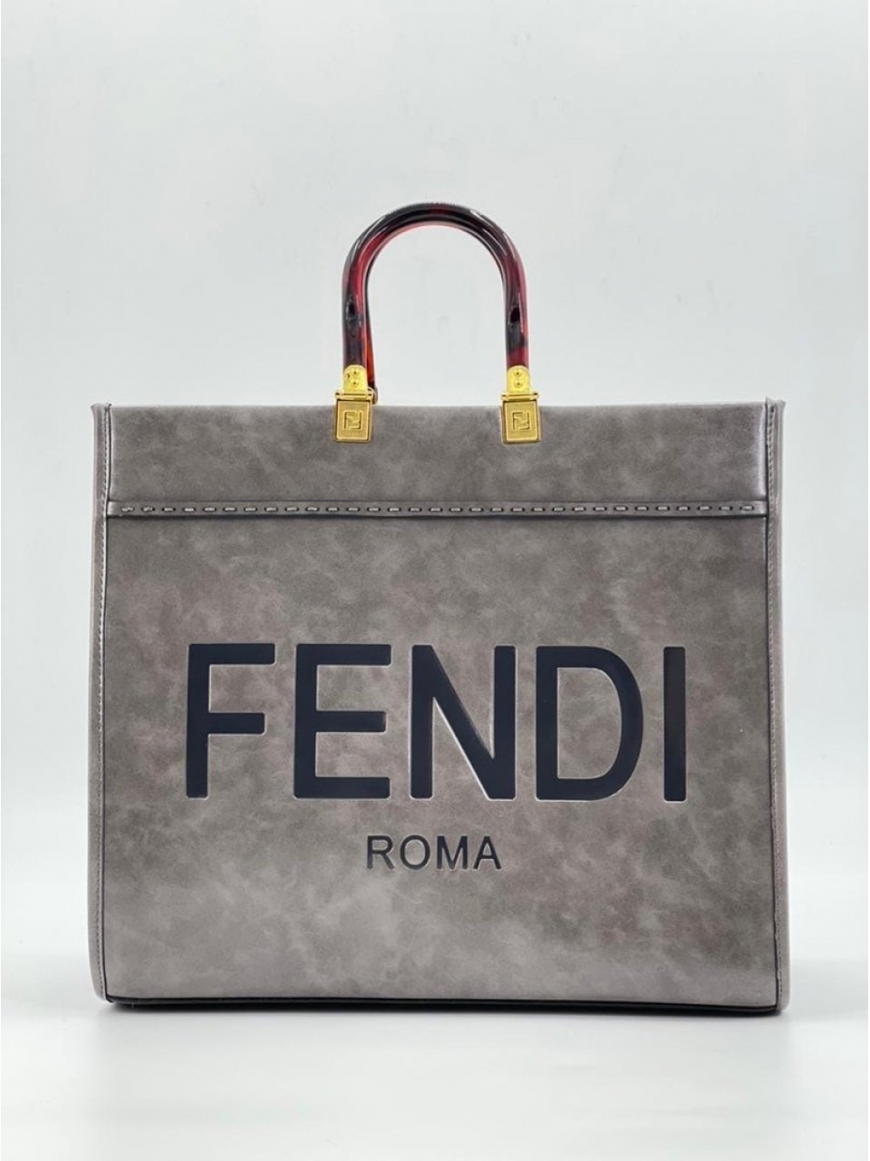 Сумка Fendi