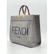 Сумка Fendi