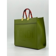 Сумка Fendi