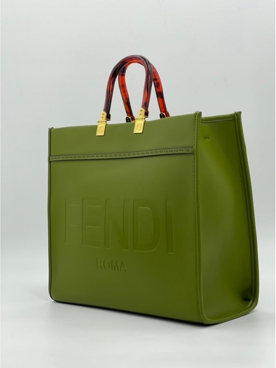 Сумка Fendi