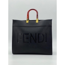 Сумка Fendi