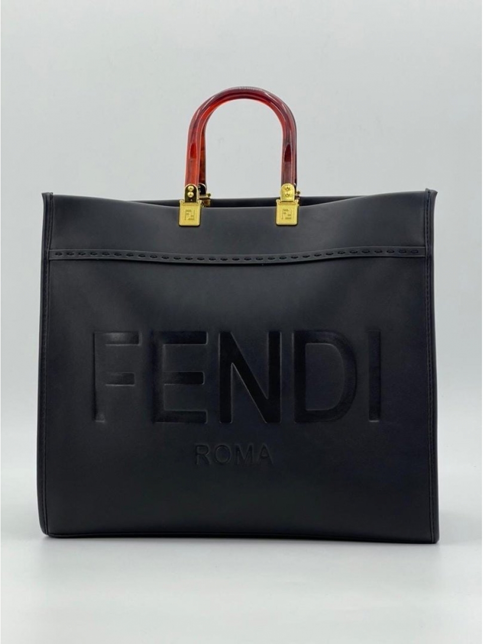 Сумка Fendi