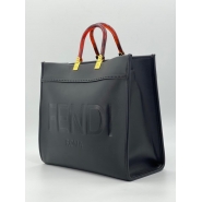 Сумка Fendi