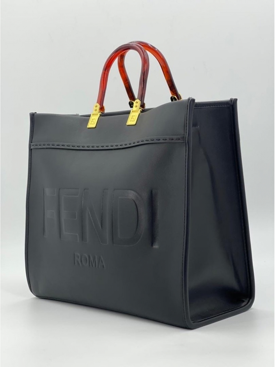 Сумка Fendi