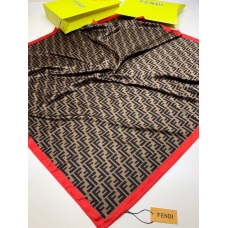 Платок Fendi