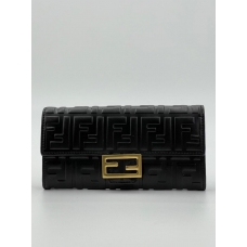 Кошелек Fendi