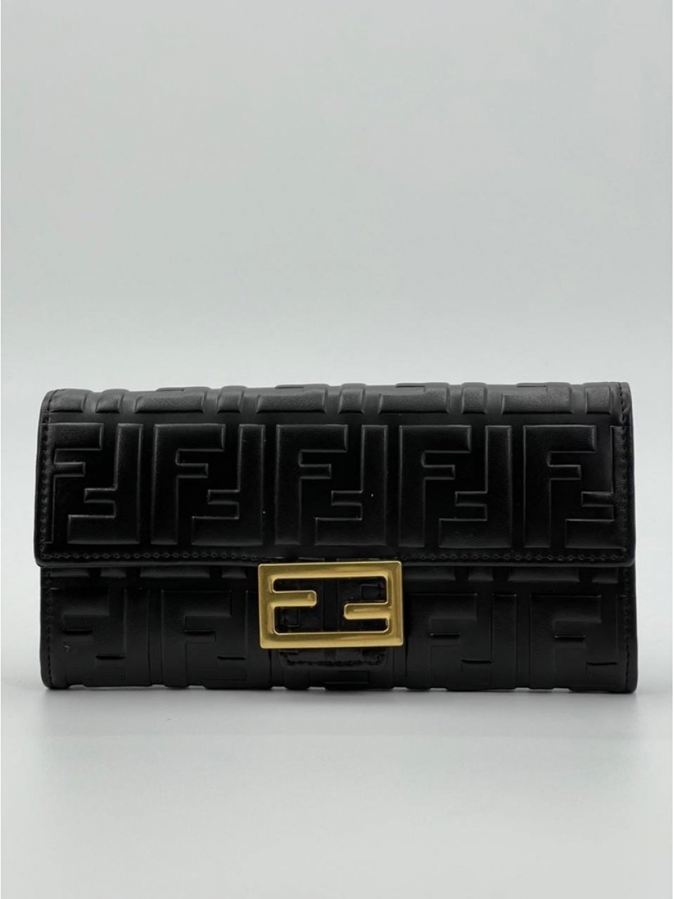 Кошелек Fendi