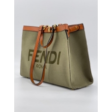 Сумка Fendi