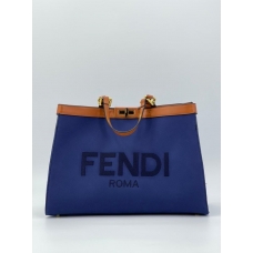 Сумка Fendi