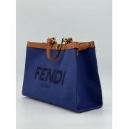 Сумка Fendi