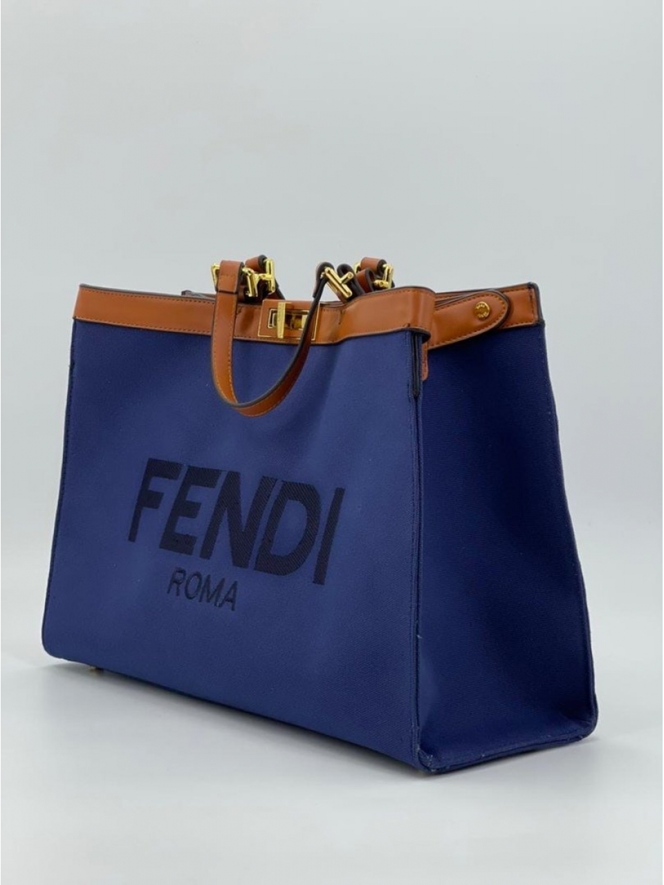 Сумка Fendi