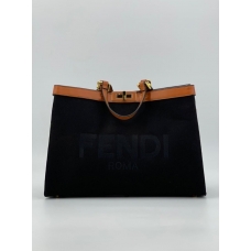 Сумка Fendi