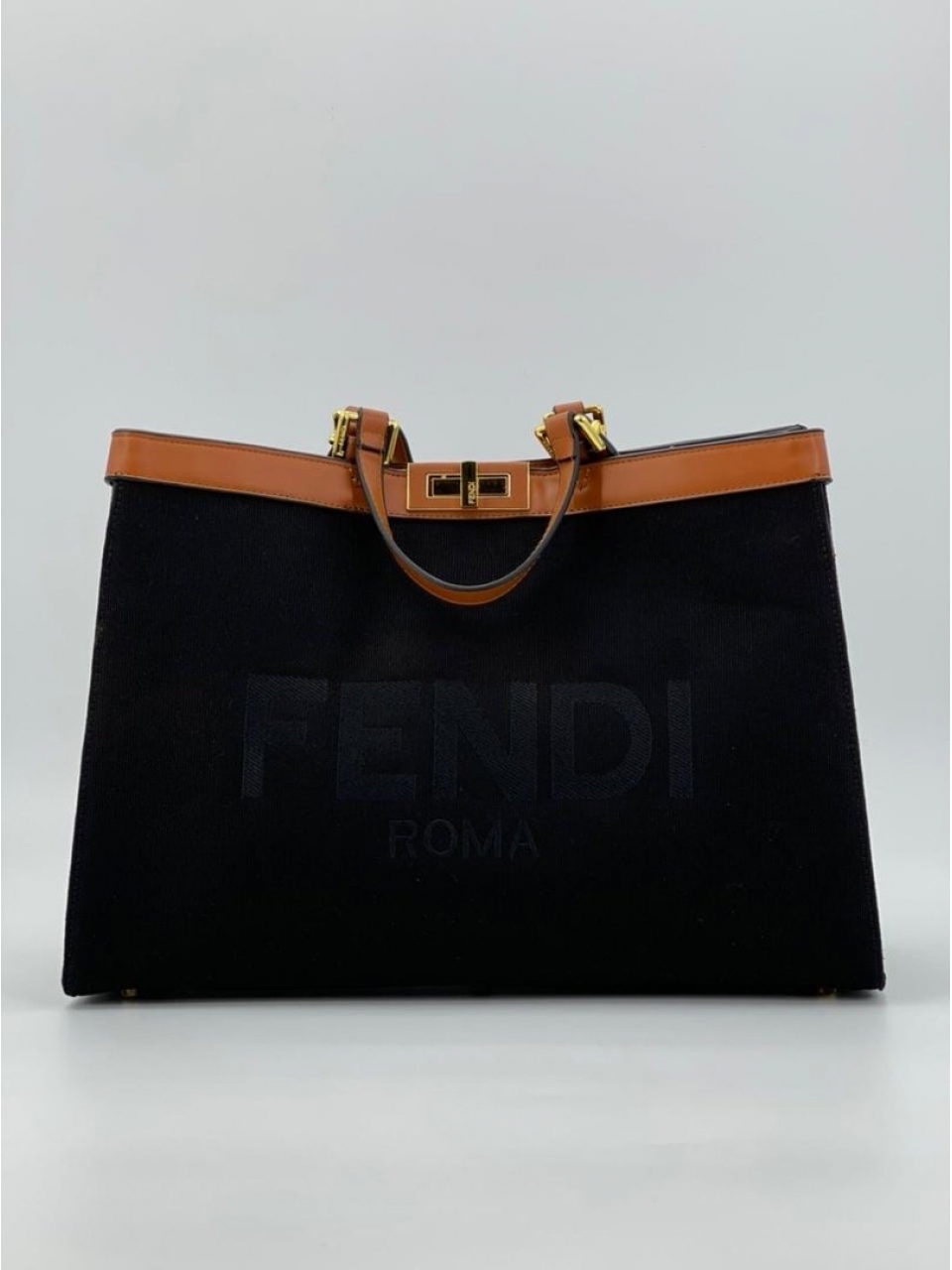 Сумка Fendi