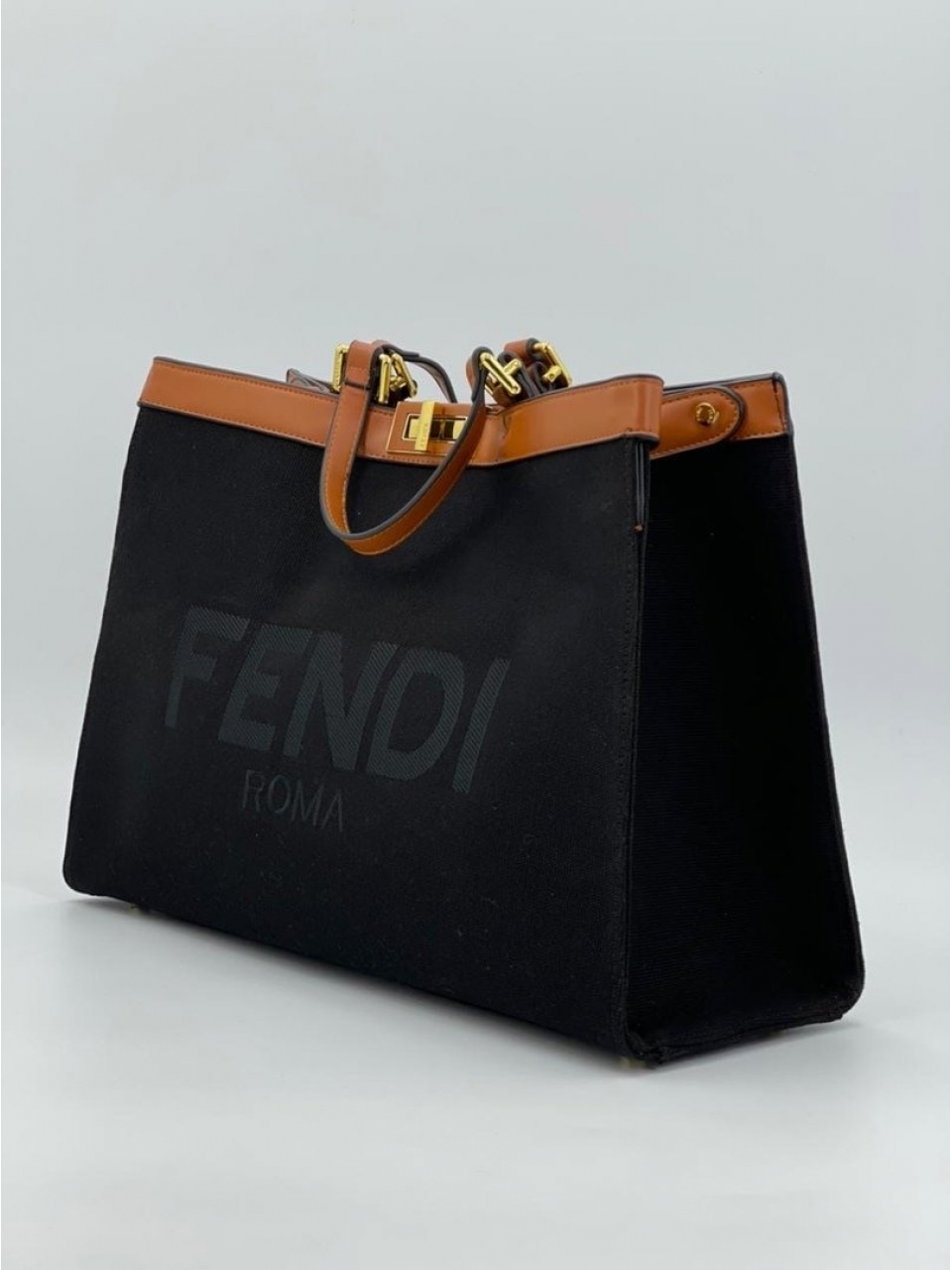 Сумка Fendi