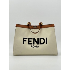 Сумка Fendi