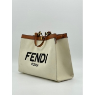 Сумка Fendi