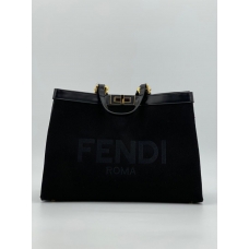 Сумка Fendi