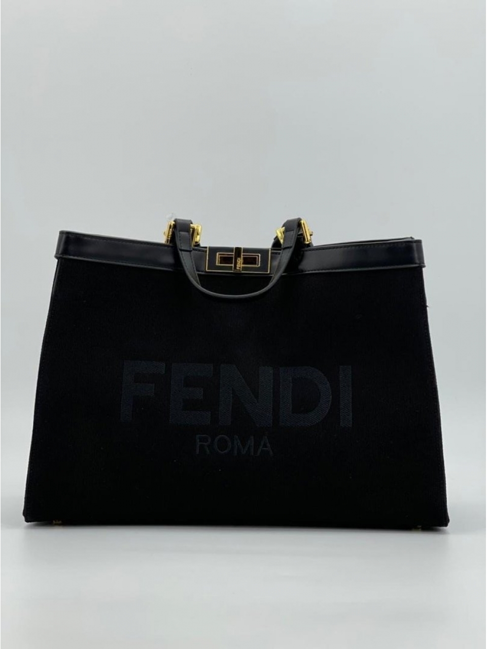 Сумка Fendi