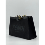 Сумка Fendi