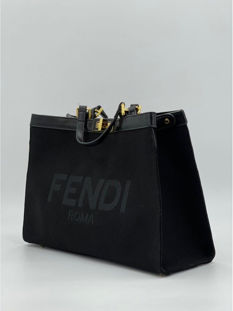 Сумка Fendi