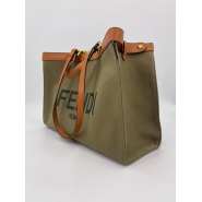 Сумка Fendi