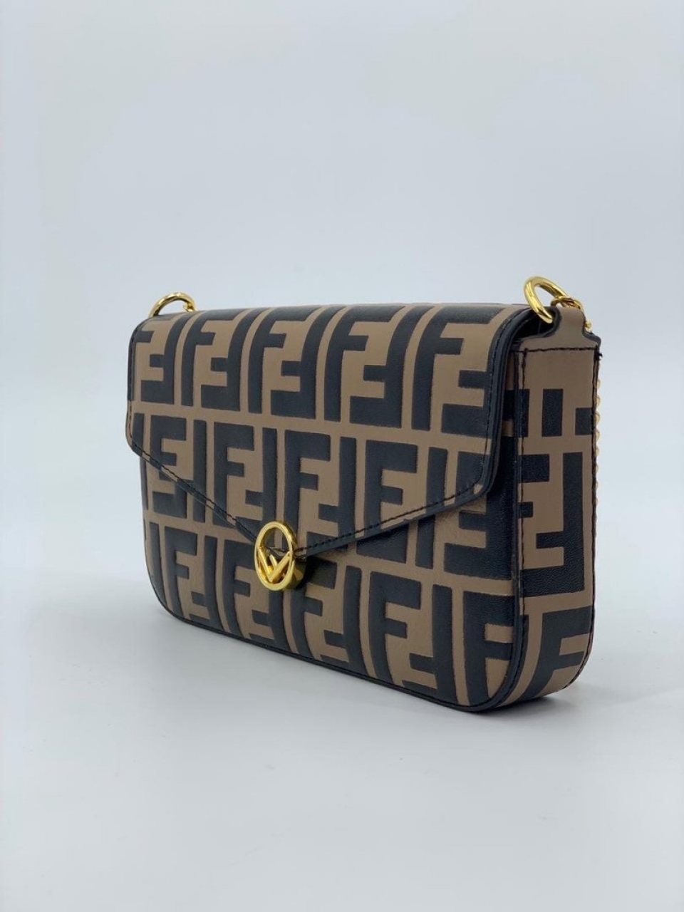 Сумка Fendi