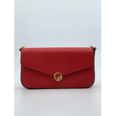 Сумка Fendi